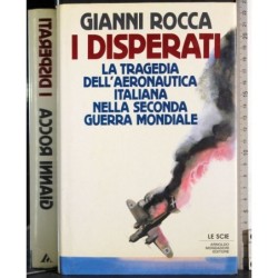 I disperati