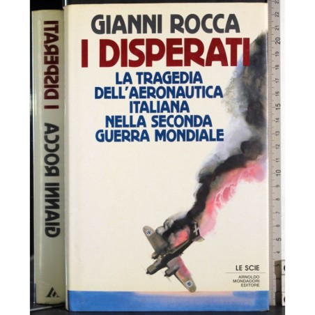 I disperati
