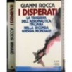 I disperati