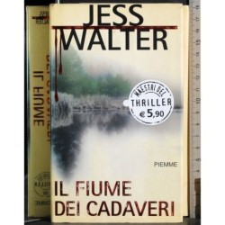 Il fiume dei cadaveri