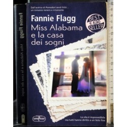 Miss Alabama e la casa dei sogni