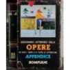 Dizionario delle opere. Appendice. 2 Volumi