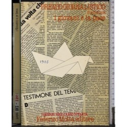 I giovani e la pace