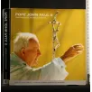 POPE JOHN PAUL II