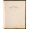 Il libro sdella Jungla