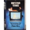 Buying time