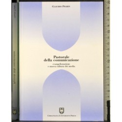 Pastorale della comunicazione