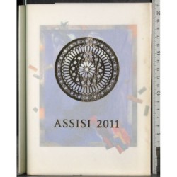 Assisi 2011