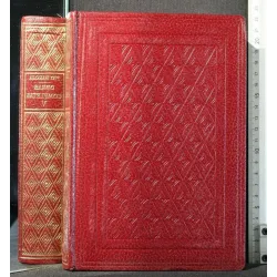 OBRAS COMPLETAS VOLUME 5