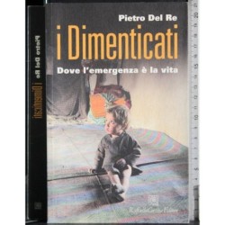 I dimenticati
