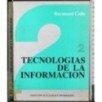 Tecnologias de la informacion 2
