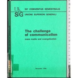 The challenge of communication