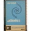 Antennen III