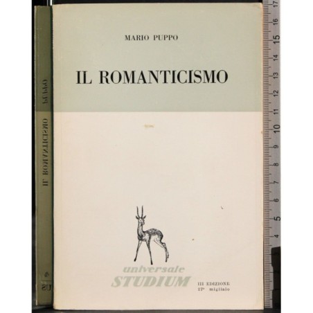Il Romanticismo