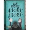 Amore amore