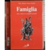 Famiglia. Vita e nuova evangelizzazione