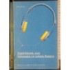 Praktijkboek voor informatie op lokale radio's