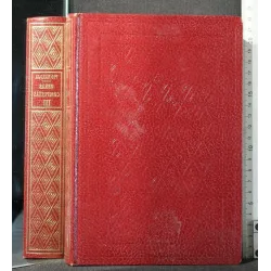 OBRAS COMPLETAS VOLUME 3