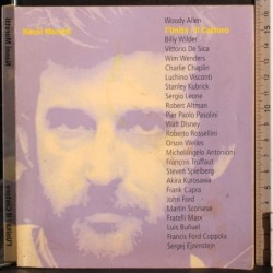 Nanni Moretti