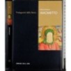 Protagonisti della Storia. Maometto