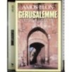 Gerusalemme. Città di specchi