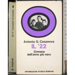 Il '22
