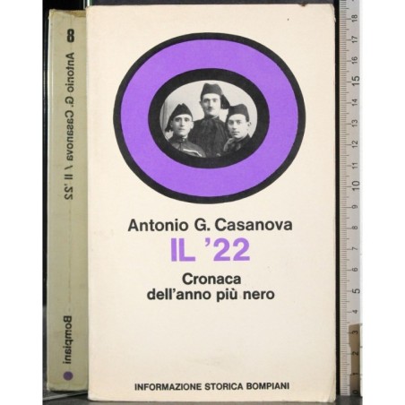 Il '22