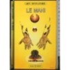 Arti divinatorie. Le mani