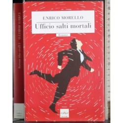 Ufficio salti mortali