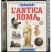 L'Antica Roma