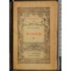 Profili. Aristotele