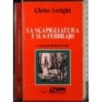 Scapigliatura e il 6 Febbrajo