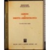 Lezioni di diritto amministrativo