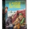 Le avventure del capitano Hatteras