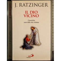 Il Dio vicino