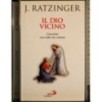 Il Dio vicino
