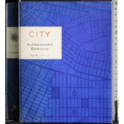 City