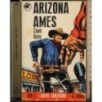 Arizona Ames