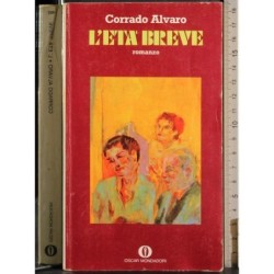 L'età reve