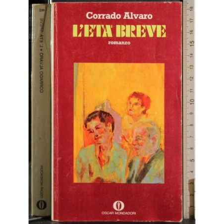 L'età reve
