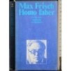 Homo faber