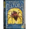 Ritorno a Deltora. Vol 2. L'isola dell'illusione