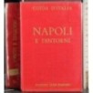 Guida d'Italia. Napoli e dintorni