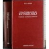 Un cuor solo un'anima sola