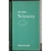 Guida d'Europa. Svizzera