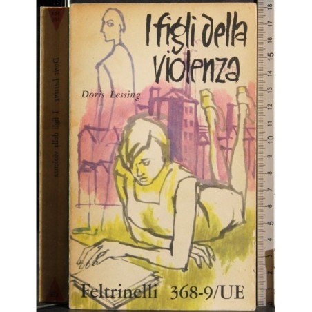 I figli della violenza