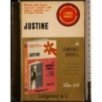 Justine