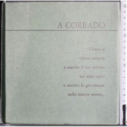 A Corrado