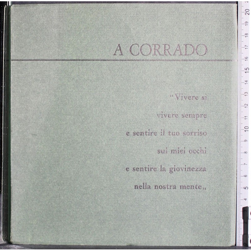 A Corrado
