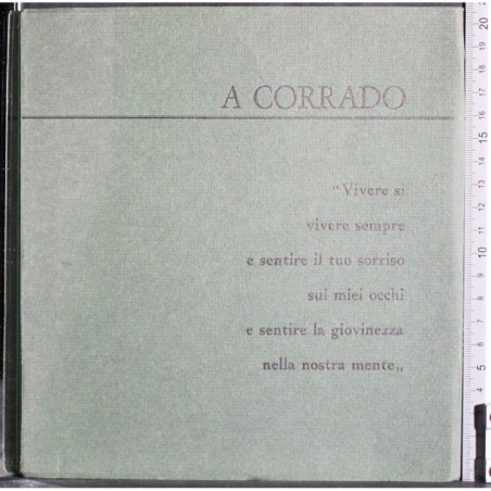 A Corrado